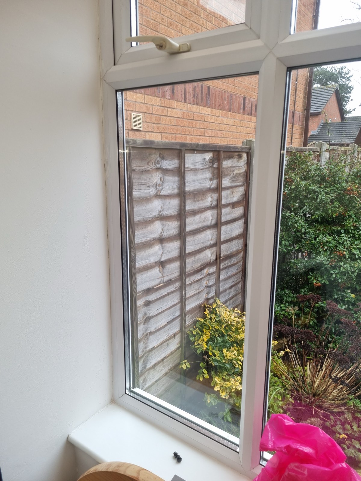 locksmith work by SWM Locks, Glass & Double Glazing Repairs in Leominster
