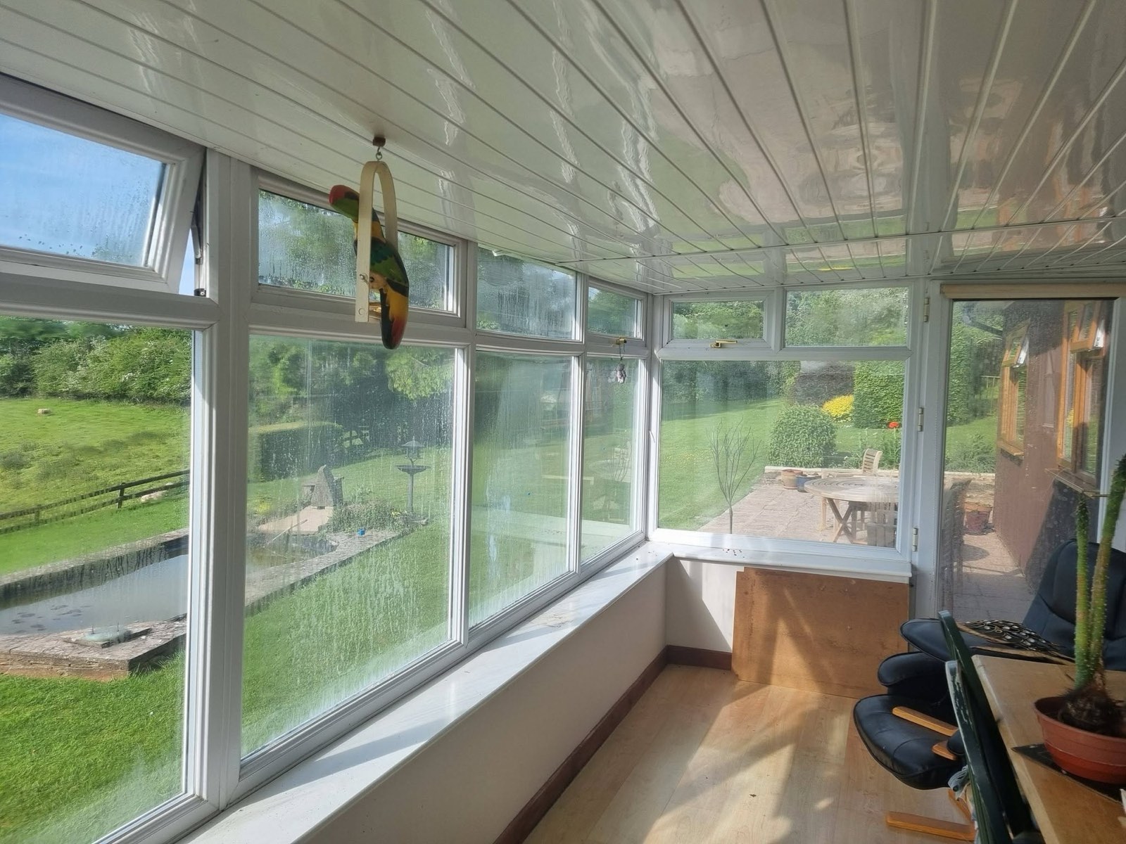 SWM Locks, Glass & Double Glazing Repairs work in Leominster