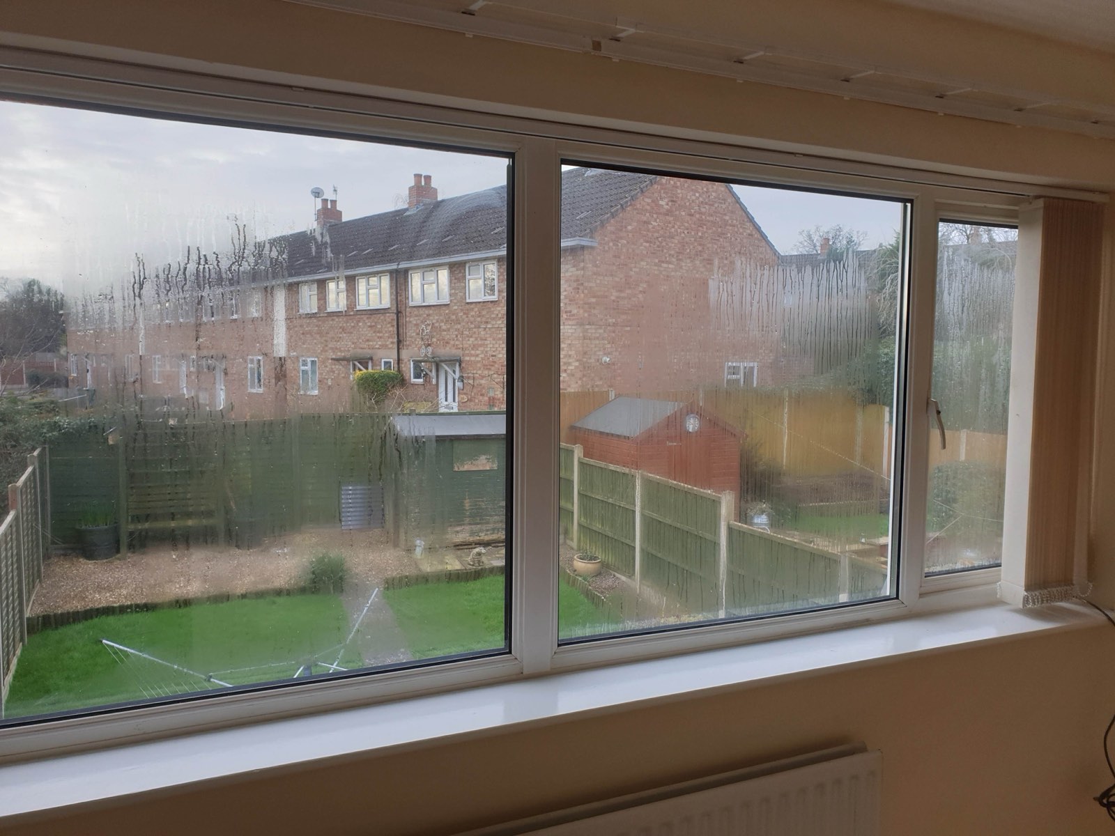 locksmith work by SWM Locks, Glass & Double Glazing Repairs in Leominster